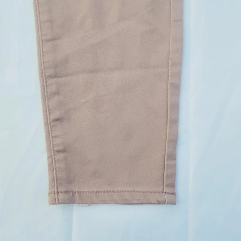 refuge high waisted